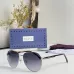 Gucci AAA Sunglasses #999933916