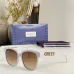 Gucci AAA Sunglasses #999933917