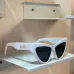 Gucci AAA Sunglasses #999933918