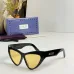 Gucci AAA Sunglasses #999933919