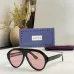 Gucci AAA Sunglasses #999933922