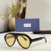 Gucci AAA Sunglasses #999933922