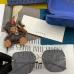 Gucci AAA Sunglasses #999934976