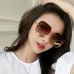 Gucci AAA Sunglasses #999934976