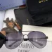 Gucci AAA Sunglasses #A24444