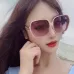 Gucci AAA Sunglasses #A24449