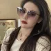 Gucci AAA Sunglasses #999935397