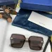 Gucci AAA Sunglasses #999935398