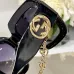 Gucci AAA Sunglasses #A29569