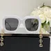 Gucci AAA Sunglasses #A29569