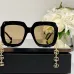 Gucci AAA Sunglasses #A29569