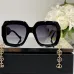 Gucci AAA Sunglasses #A29569