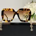 Gucci AAA Sunglasses #A29569