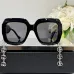 Gucci AAA Sunglasses #A29569