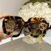 Gucci AAA Sunglasses #A29569