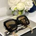 Gucci AAA Sunglasses #A29569