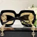 Gucci AAA Sunglasses #A29569