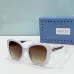 Gucci AAA Sunglasses #A30559