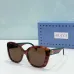 Gucci AAA Sunglasses #A30559