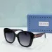 Gucci AAA Sunglasses #A30559