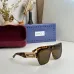 Gucci AAA Sunglasses #A30560