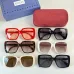 Gucci AAA Sunglasses #A30565