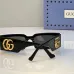 Gucci AAA Sunglasses #A30566