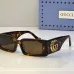 Gucci AAA Sunglasses #A30566