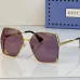 Gucci AAA Sunglasses #A30567