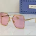 Gucci AAA Sunglasses #A30567