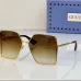 Gucci AAA Sunglasses #A30567