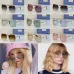 Gucci AAA Sunglasses #A30567