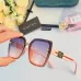 Gucci AAA Sunglasses #A33332