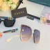 Gucci AAA Sunglasses #A33332