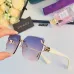 Gucci AAA Sunglasses #A33333