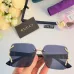 Gucci AAA Sunglasses #A33333