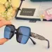 Gucci AAA Sunglasses #A33334