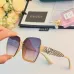 Gucci AAA Sunglasses #A33334