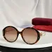 Gucci AAA Sunglasses #A33335