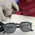 Gucci AAA Sunglasses #A34014