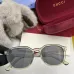 Gucci AAA Sunglasses #A34014