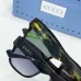 Gucci AAA Sunglasses #A34942