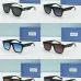 Gucci AAA Sunglasses #A34942