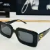 Gucci AAA Sunglasses #A34943