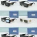 Gucci AAA Sunglasses #A35425