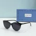 Gucci AAA Sunglasses #A35426