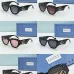 Gucci AAA Sunglasses #A35427