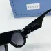 Gucci AAA Sunglasses #A35427