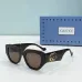 Gucci AAA Sunglasses #A35427