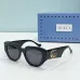 Gucci AAA Sunglasses #A35427